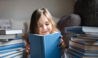 山行中的斜读什么音什么意思 山行中的斜怎么读音