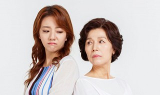 女性衰老的原因 女人衰老的三大原因