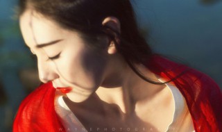 女人美白祛斑吃什么 女人美白祛斑吃什么食物