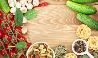 吃什么祛风湿 祛风湿吃什么