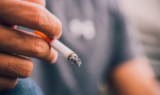 什么是尼古丁替代疗法 什么是尼古丁替代疗法的原理