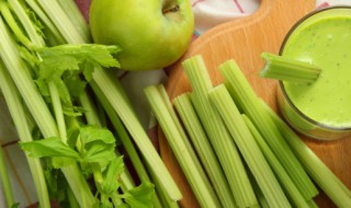 哪些蔬菜含草酸高 哪些蔬菜含草酸高一览表