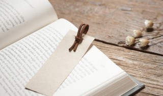 戗台是什么意思（戗台怎么读）