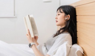 字样是什么意思 字样的解释