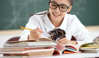 坚固是什么意思（一切事究竟坚固是什么意思）