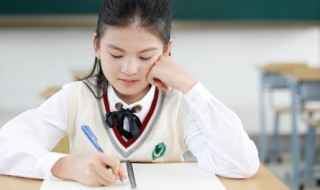 收尾是什么意思（工作收尾是什么意思）