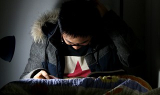 水秀山明是什么意思 水秀山明是什么意思解释