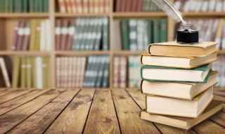 不着边际是什么意思（不着边际还是不着边际）