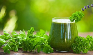 24节气惊蛰节气吃什么蔬菜养生(今日是惊蛰这个节气吃什么主食)