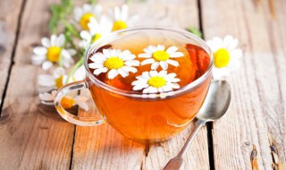 体质上火怎么调理（容易上火体质怎么改善）