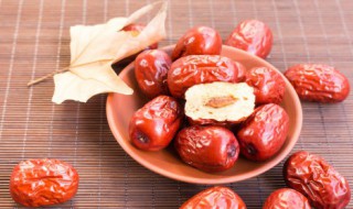 女人立冬合适喝的养生茶有什么（女人立冬合适喝的养生茶有什么好处）