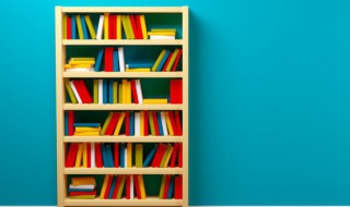 翼手目是什么意思（翼手目的主要特征）