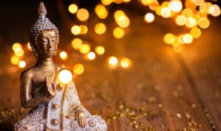 海潮音是什么意思（大海潮音什么意思）