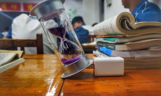 亦庄亦谐是什么意思（亦庄亦谐是什么意思呀）