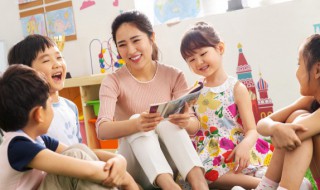 吟呻是什么意思