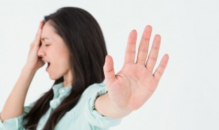 女人脾气暴躁易怒吃什么（女人脾气暴躁易怒吃什么药可以治）