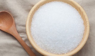 焦糖怎么做不苦（自己做的焦糖为什么苦）