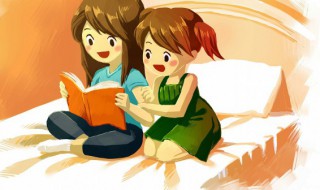 老者是什么意思 垂垂老者是什么意思