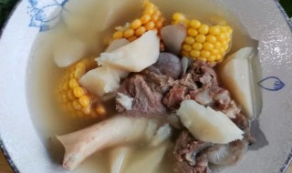 老年人冬季吃什么好 老年人冬季吃什么好消化