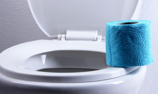 夏季便秘吃什么（夏季便秘吃什么食物好推荐5种水果）