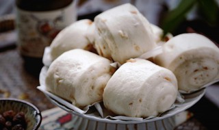 做馒头要注意什么 做馒头需要注意什么