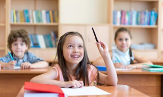 前瞻是什么意思 赛事前瞻是什么意思