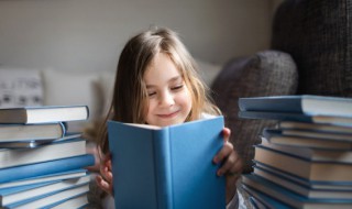 冯唐易老李广难封有什么寓意（冯唐易老李广难封的含义）