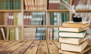 若使琵琶能结果满城箫管尽开花的意思 若使琵琶能结果满城箫管尽开花是什么意思