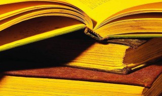 轻柔是什么意思（洗衣机轻柔是什么意思）