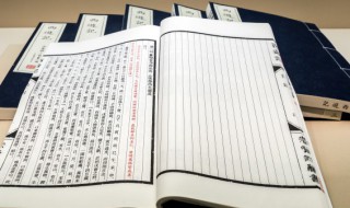 惠风和畅寓意是什么 惠风和畅七种寓意