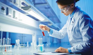 光合作用的概念和意义是什么 什么是光合作用 光合作用的意义