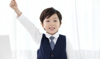 昧错是什么意思 暧昧是对是错