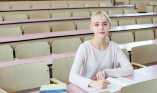 保卫是什么意思 臂章上保卫是什么意思