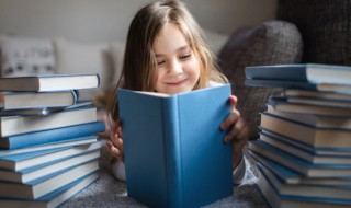 应是其耒而守株冀复得兔的意思 应是其耒而守株冀复得兔这句话的意思是什么?