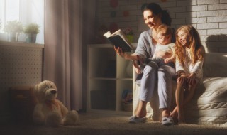 浣花笺是什么意思 花笺的意思是什么