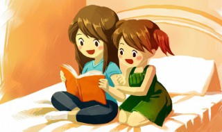 夙缘是什么意思（缘夙定是什么意思）