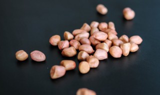 什么食物可提高记忆力 什么食物提高记忆力最好