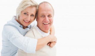 60岁的老人吃什么好 60岁左右的人吃什么好