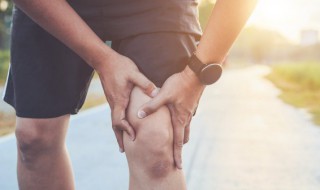 什么运动补气 什么运动补气效果好