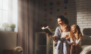 门外戏中的门外是什么意思 门外戏中的门外指什么