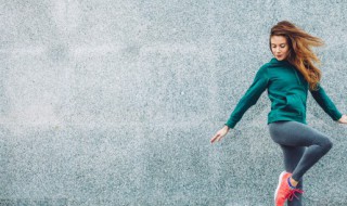 常运动锻炼可提高自信心（常运动锻炼可提高自信心吗）