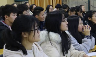 高考公费师范生是什么意思 公费师范生介绍