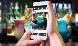 如何挑选一台拍照质量上乘的手机? 手机拍照照片质量怎么选择好