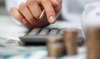 信用卡分期付款的利息怎么算 信用卡分期付款利息怎么算的