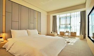 酒店怎么退房 别人订的酒店怎么退房