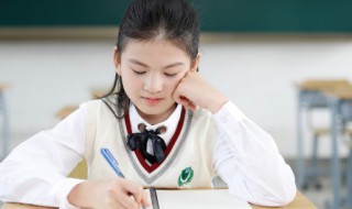 忘庐山瀑布古诗后两句的意思（望庐山瀑布这首诗）