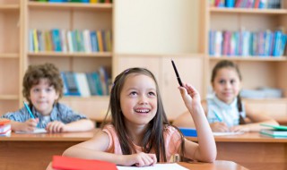 足石念什么 足石念什么字