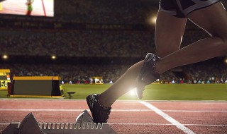 运动员怎么保存热量（运动员怎么保存热量食物）