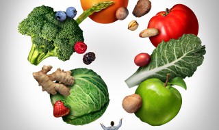 生姜怎么保存才不会发芽（生姜能保存多长时间不会发芽）