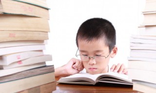 feet怎么读（beef怎么读）